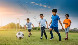 أنشطة